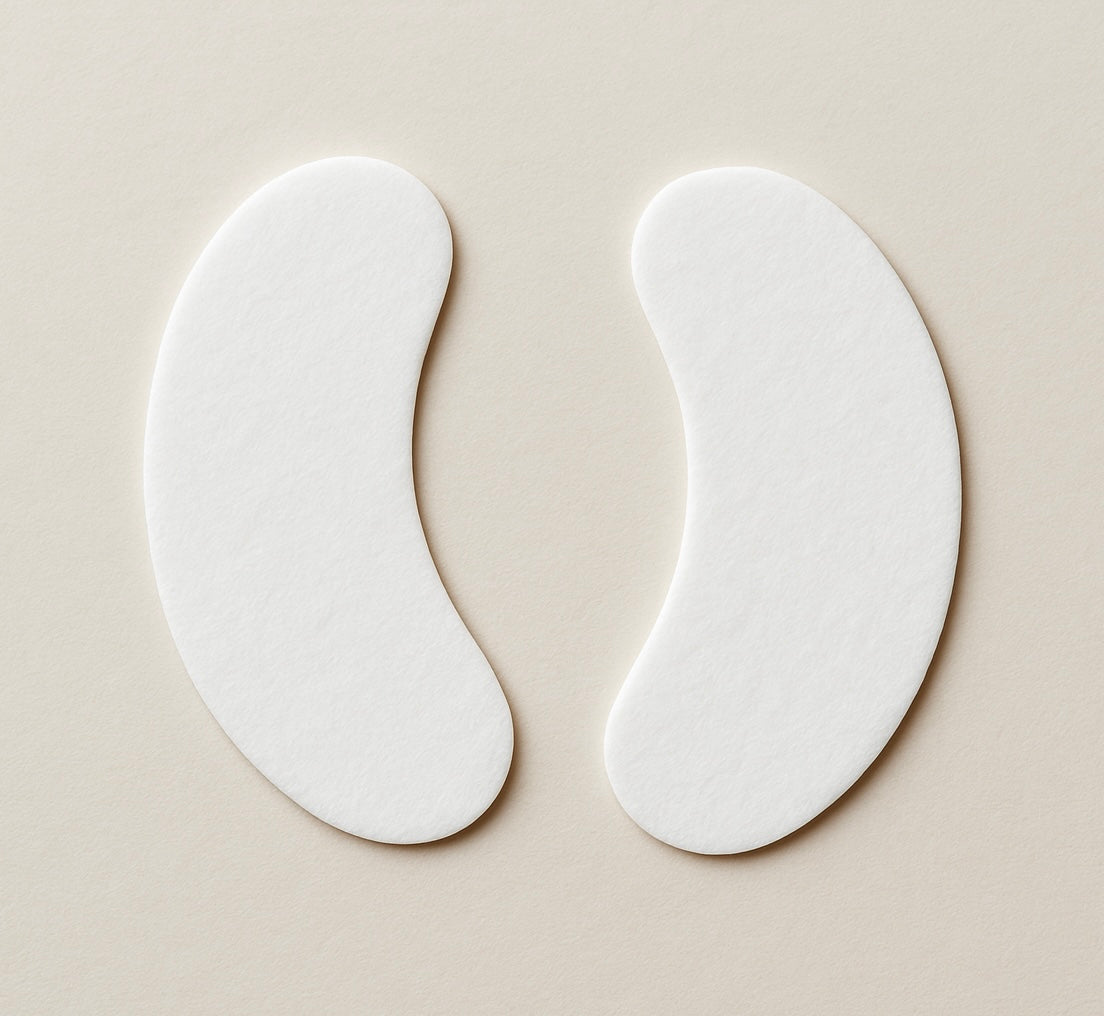 Under Eye Gel Pads